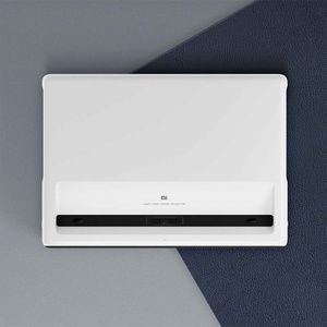 Projector Xiaomi Mi Laser Ultra (MI/MJJGYY02FM)